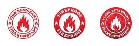 cartoonhd fireproof|Fireproof .